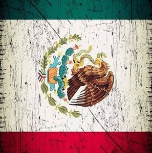 Meet your Posher, Desiderio